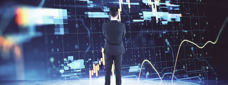 Trading Rentix AI